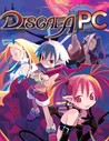 Disgaea PC cover