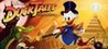Disney DuckTales Remastered cover