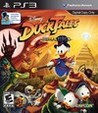Disney DuckTales Remastered cover