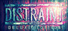 DISTRAINT cover