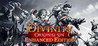 Divinity: Original Sin Enhanced Edition cover