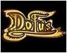 DOFUS cover
