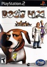 Dog’s Life cover