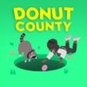 Donut County cover