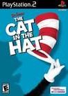 Dr. Seuss’ The Cat in the Hat cover