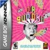 Dr. Sudoku cover