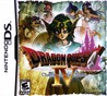 Dragon Quest IV: Chapters of the Chosen cover