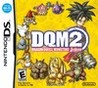 Dragon Quest Monsters: Joker 2 cover