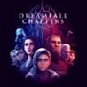 Dreamfall Chapters cover