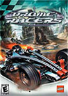 Drome Racers cover