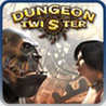 Dungeon Twister cover
