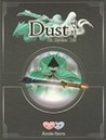 Dust: An Elysian Tail cover