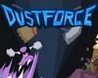 Dustforce cover
