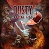 Dusty Raging Fist cover