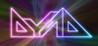Dyad cover