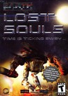 Earth 2150: Lost Souls cover