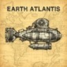 Earth Atlantis cover