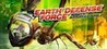 Earth Defense Force: Insect Armageddon cover