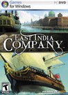 East India Company cover