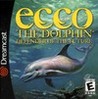 Ecco the Dolphin: Defender of the Future cover
