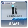 echochrome ii cover