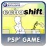echoshift cover
