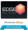 Edge cover