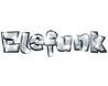 Elefunk cover