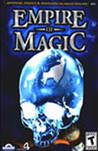Empire of Magic cover