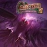 Enigmatis 2: The Mists of Ravenwood cover