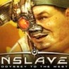 Enslaved: Odyssey to the West – Pigsy’s Perfect 10 cover