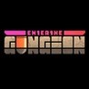Enter The Gungeon cover