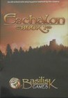 Eschalon: Book I cover