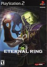 Eternal Ring cover
