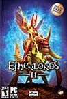Etherlords II cover