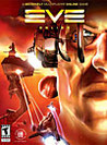 EVE Online cover