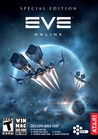 EVE Online: Special Edition cover
