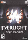 Everlight of Magic & Power cover