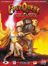EverQuest: The Planes of Power cover