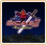 Excave III: Tower of Destiny cover