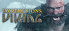 Expeditions: Viking cover
