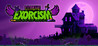 Extreme Exorcism cover