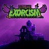 Extreme Exorcism cover
