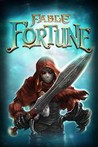 Fable Fortune cover