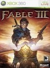Fable III: Understone Quest Pack cover