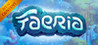 Faeria cover