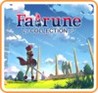 Fairune Collection cover