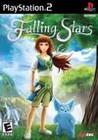 Falling Stars cover