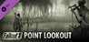 Fallout 3: Point Lookout cover
