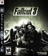 Fallout 3 cover